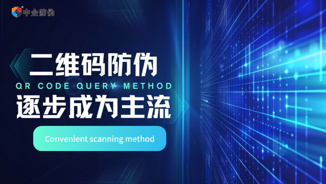 1738997579352397.png 企业微信截图_17389975747037.png