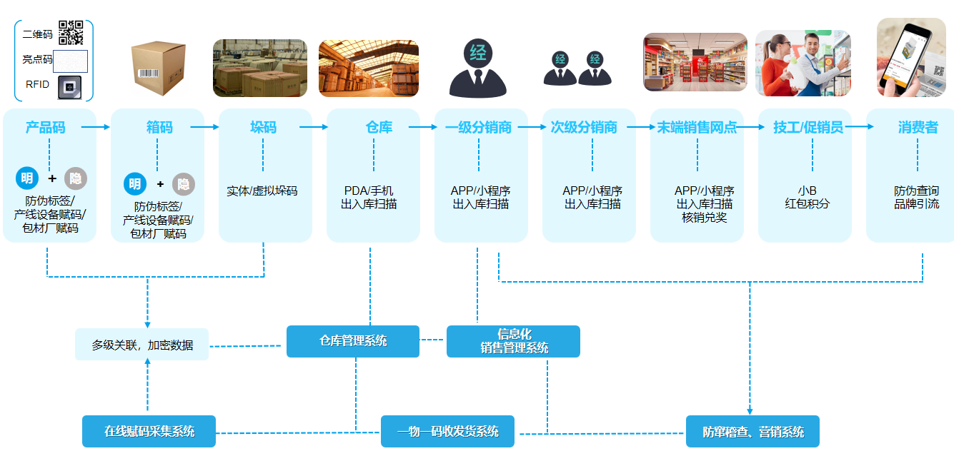 1731482726625365.jpg 1731482726625365.jpg