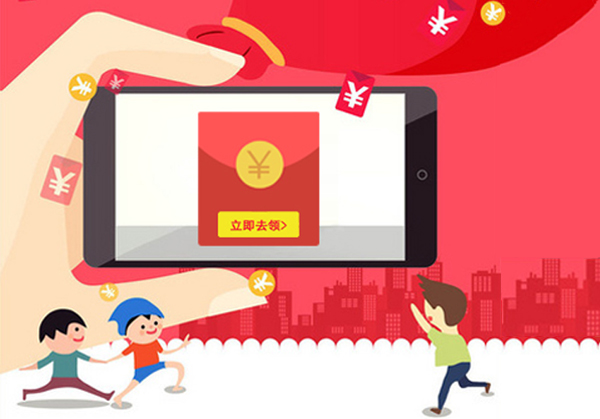 1729237369818191.jpg 93cb1f5f0c3dfcee4fd8e4a1782c2920_170722741853184.jpg