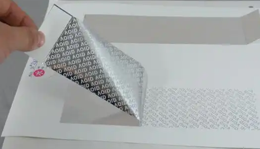 1730353332935610.jpg 1730353332935610.jpg