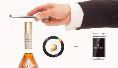 1753346540858951.png image.png