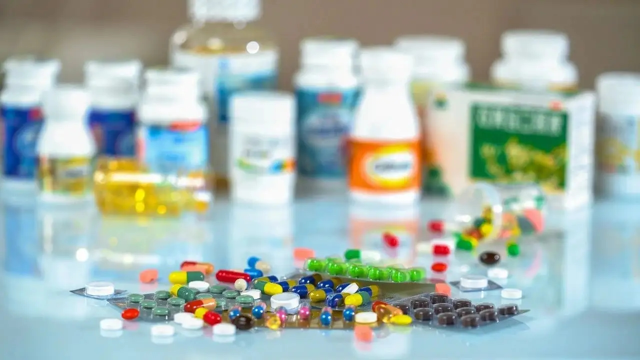 天游TY8检测中心