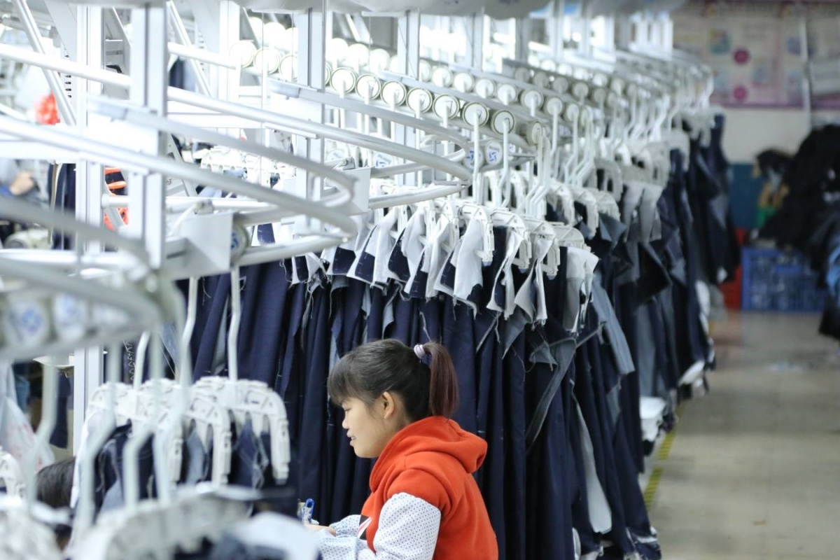 1726040879746001.jpeg 1726040879746001.jpeg