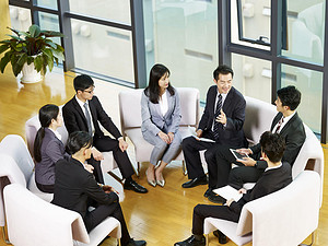 1754017292418954.jpg 125c0f57eaa4c57353ebad164c2e0741_t03e1968133e5b127bf.jpg