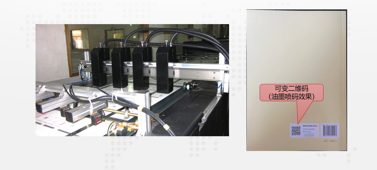 1725591402456873.png 油墨喷码.png