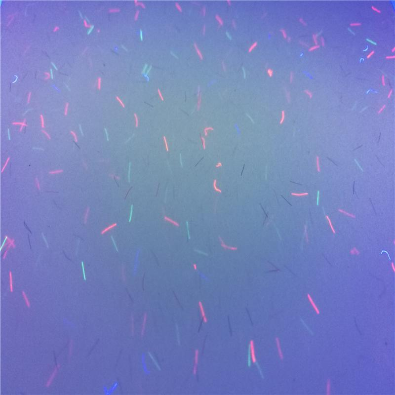 1727252351831543.png 1727252351831543.png