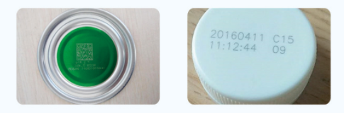 1715569513574008.png 桶.png