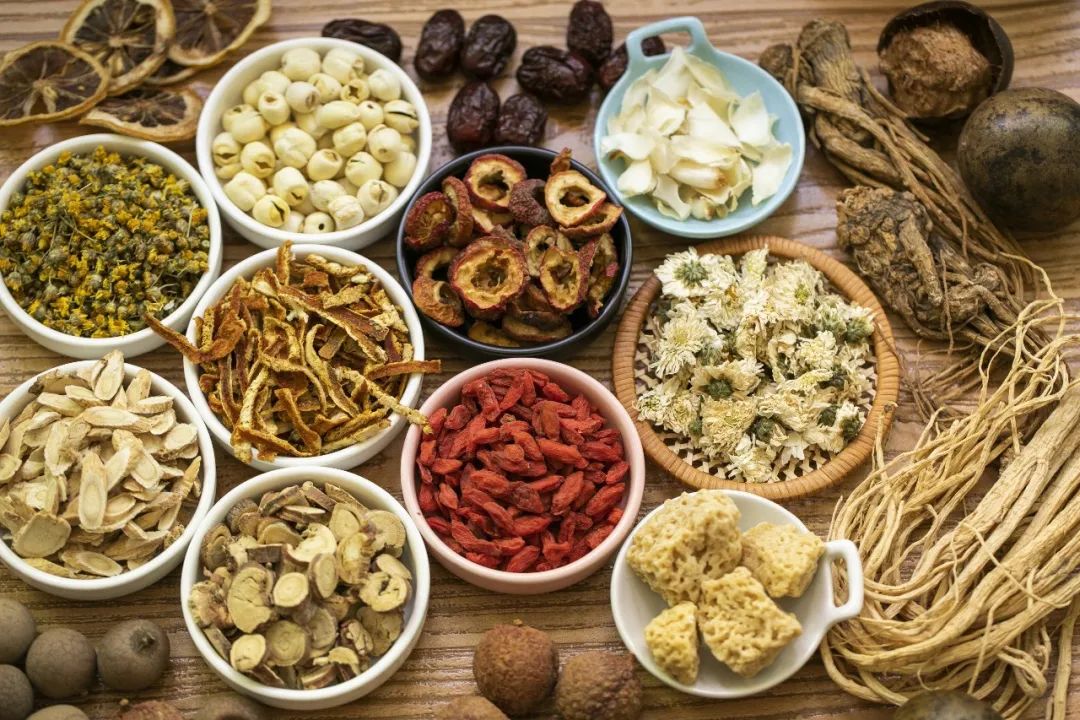 1726120272600560.jpg 1726120272600560.jpg