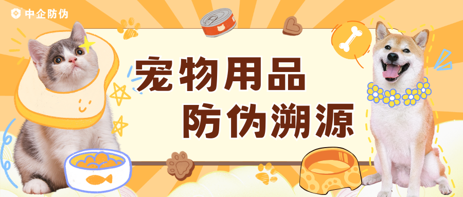 K8一触即发人生赢家