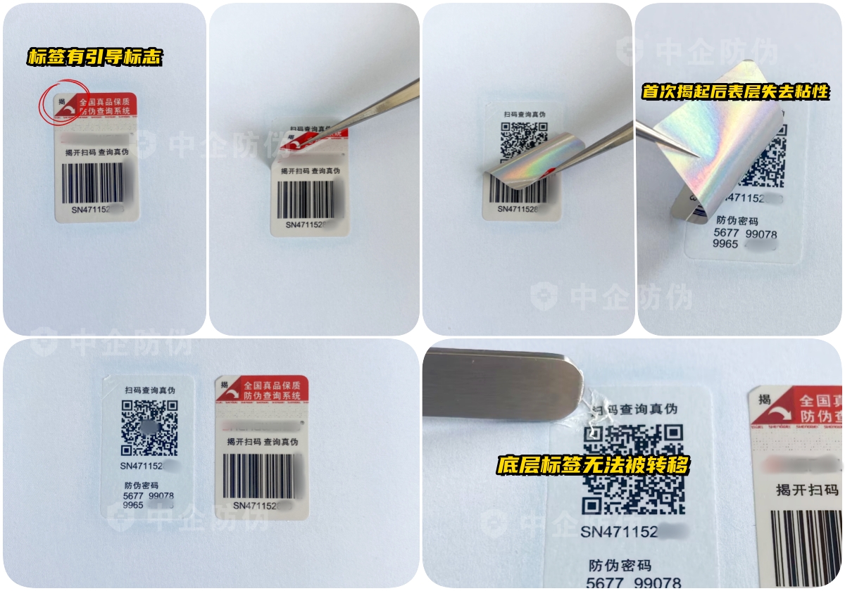 南宫28NG相信品牌的力量