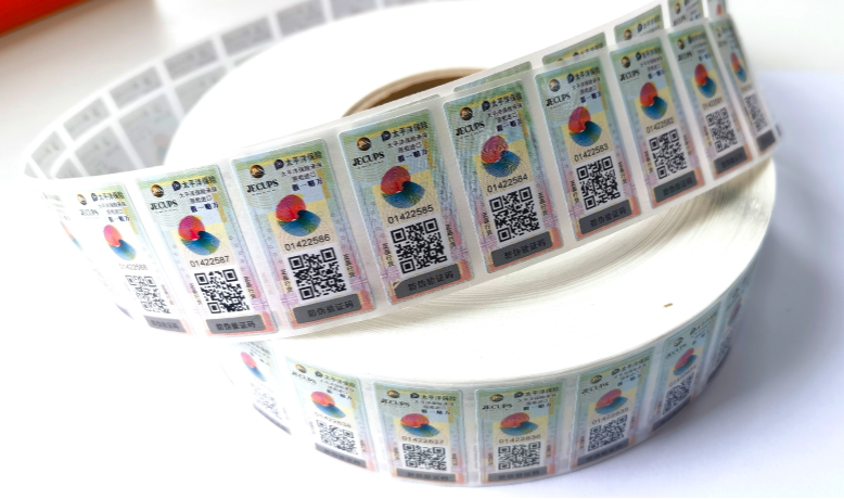 1754894565463522.png 企业微信截图_17548945625174.png