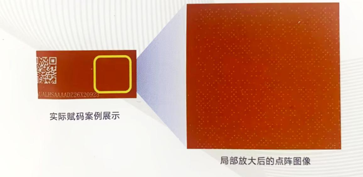 公海555000JC线路检测中心