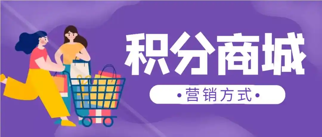 1742807909990801.jpg 1742807909990801.jpg