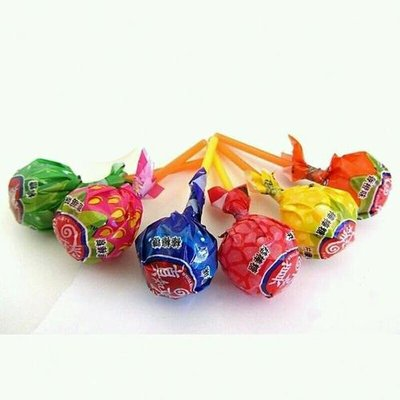 1772096540292701.png image.png