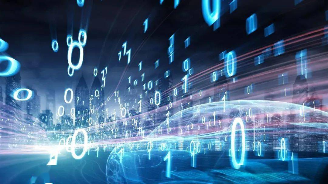 1741592358126698.jpeg 1741592358126698.jpeg