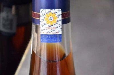 1768545505245873.png image.png