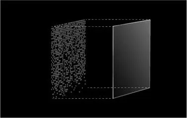 1729223870734580.jpg 1729223870734580.jpg