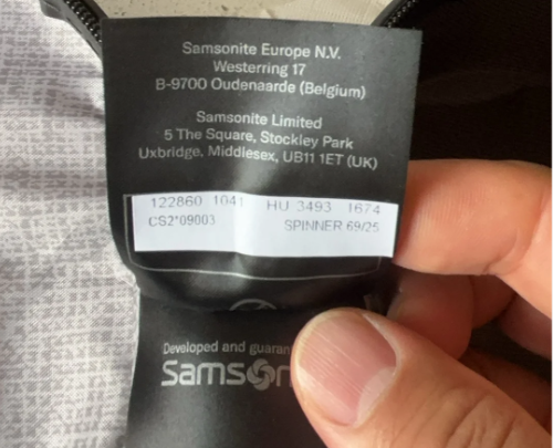 1757665196318433.png 企业微信截图_17576651857307.png