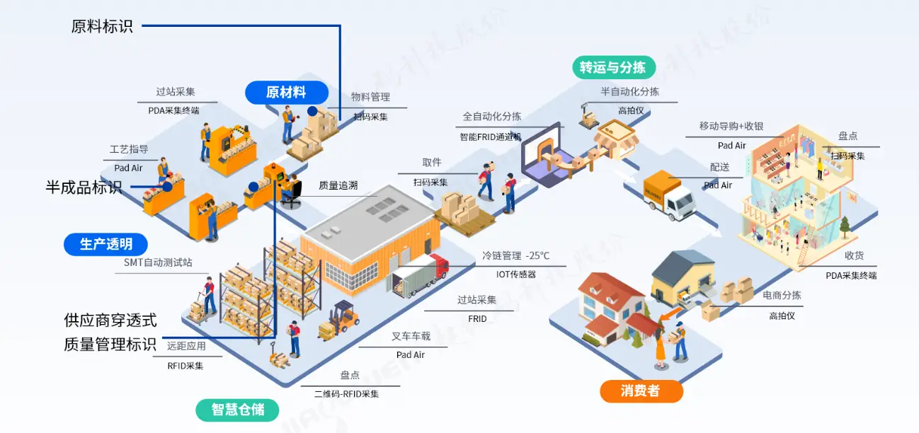 1727594676557141.jpg 1727594676557141.jpg