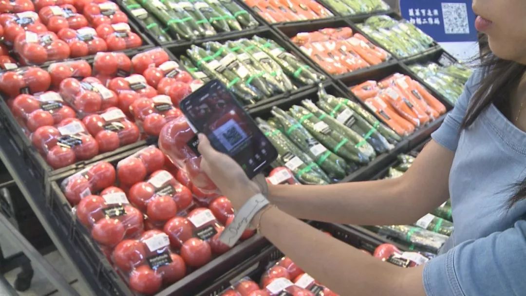 1722222231858494.jpg t04524040cb2094b3a5.jpg