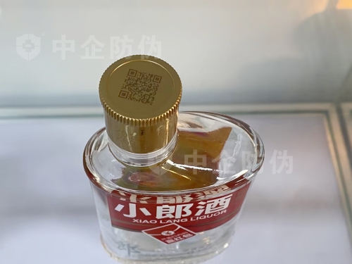 1734338149958416.jpg 69f8a2bb-2097-40b5-9a93-ef60b64df8fa.jpg