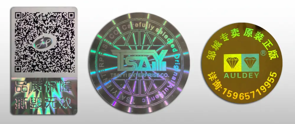 1725343215348383.jpg 1725343215348383.jpg