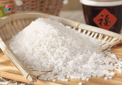 1743408285869695.jpg 47fd279539a1bebfa3b0ede2e912432b_t012f645594ee14ffab_副本.jpg