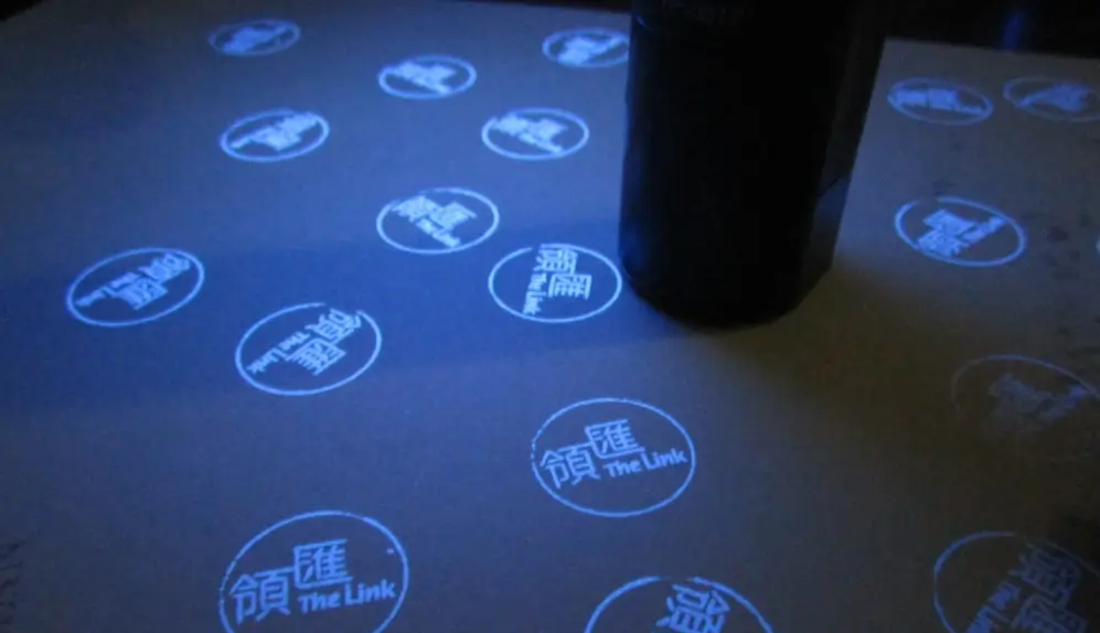 1712902047112656.png 1712902047112656.png