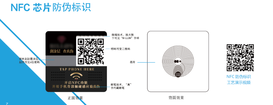 天游TY8检测中心