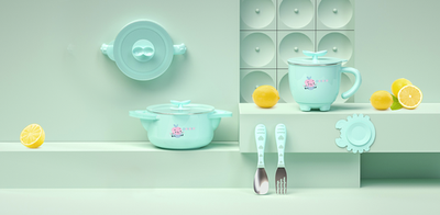 K8一触即发人生赢家