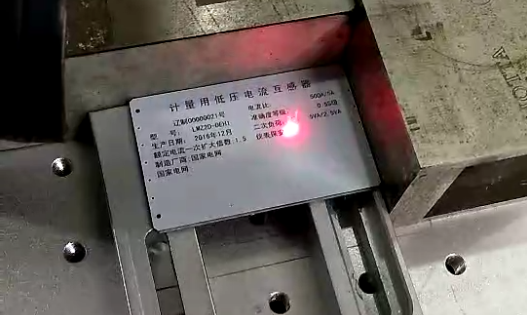 1725591589699321.png 企业微信截图_17255886333759.png