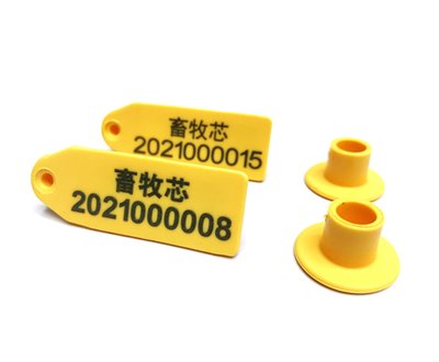 1728711163892303.jpg 77bb8b6b821a4f4bcc00e7a05affc9eb_t04c9e10545da2f25d6.jpg