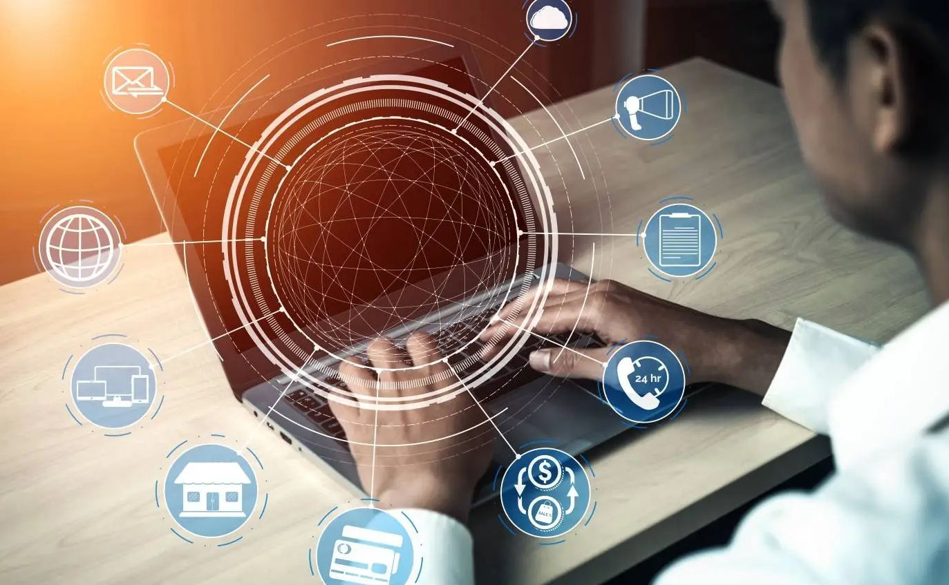 1725866303363437.jpg 1725866303363437.jpg