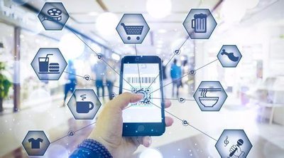 1724136230624073.jpg 5c0d8117ba67ad2ca533b146dc796a3b_t04f5b57c1315485a7e.jpg