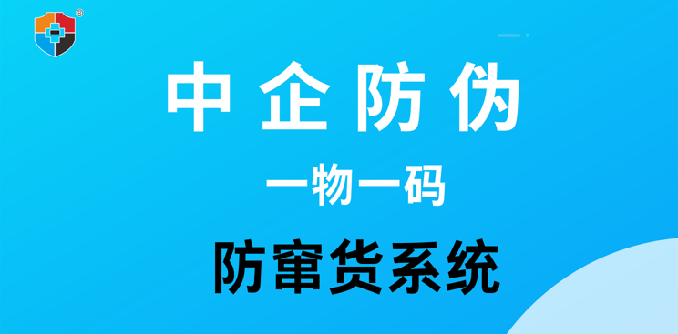 1728367022860825.png 企业微信截图_17151339773133.png