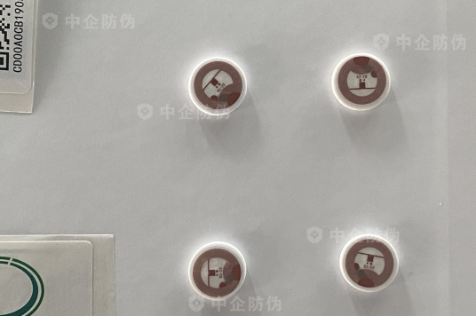 1714966342711076.png 企业微信截图_17149648519715.png