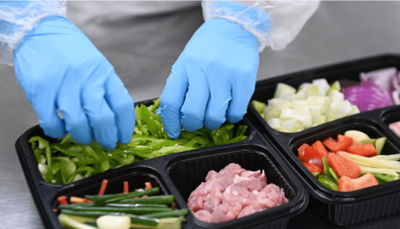 1734406493172730.png 6db1ad37926b71fb1da57c059322f3df_t04a3d2a4c118c41bef.png