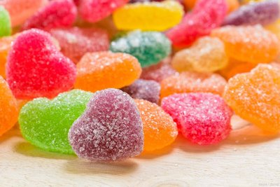 1772096557473124.png image.png