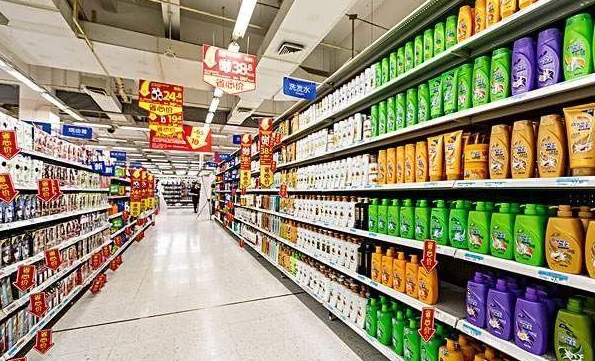 1754980983191721.png 企业微信截图_17549809781745.png