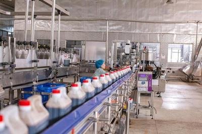 1767496965335713.jpg a4850907cb667d808103891170788d6a_t0393dccbb72b6706c9.jpg