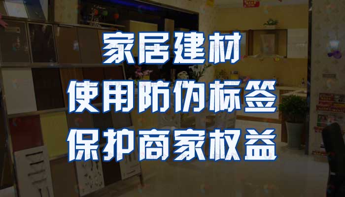 庄闲和游戏