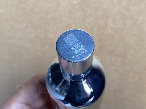 1746521331805161.jpg 哦啊啦.jpg