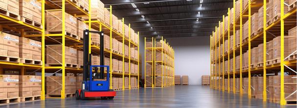 1716884918929777.jpg OueoItwx.jpg