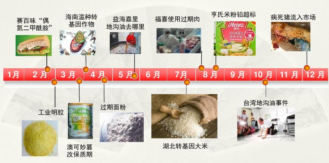 1720598366685311.jpg 1720598366685311.jpg