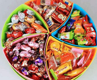 1772096592829717.png 308efccf111ae7f1e1cce7c4c03376ff_t010a89ae1fba5ebf65.png