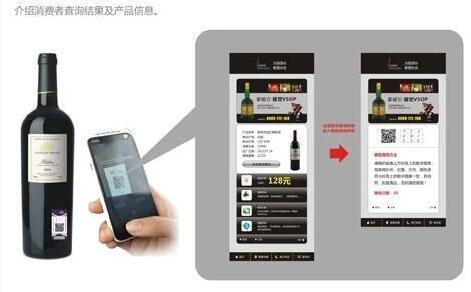 1741316921765971.jpeg 48383038b6c8d2ac43190bd1e52ea869_BB03A995F2C55CE11A6E6A422B316A615DA0DE73_size17_w471_h292.jpeg