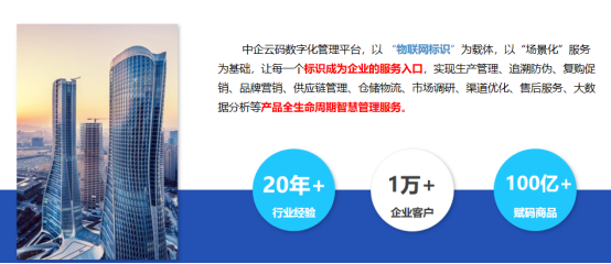 1689144396279766.png image.png