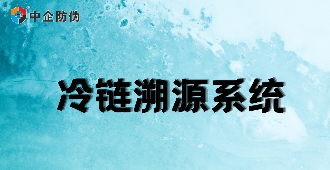 1726802200754989.png 企业微信截图_17268021839531.png