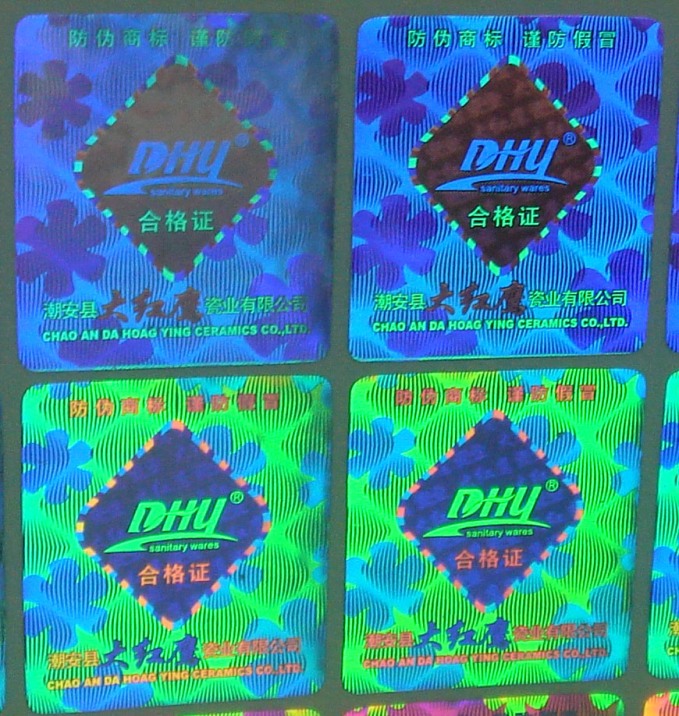 1716270213828029.jpg 3589286192010104946603.jpg