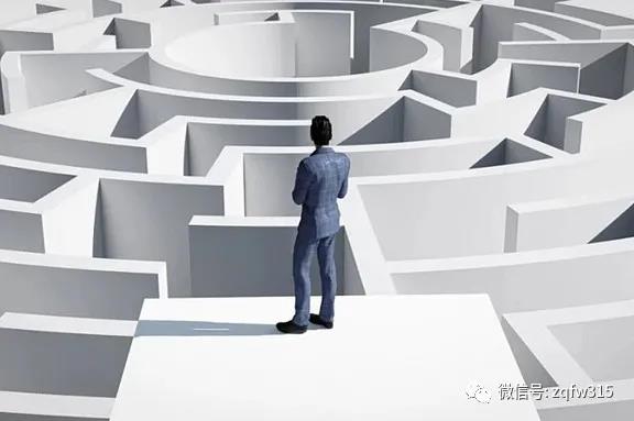 K8一触即发人生赢家